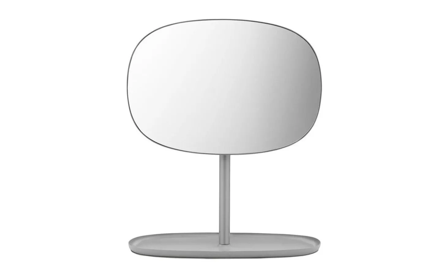 Normann Copenhagen - Flip Mirror