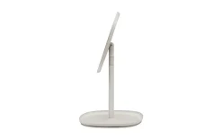 Normann Copenhagen - Flip Mirror