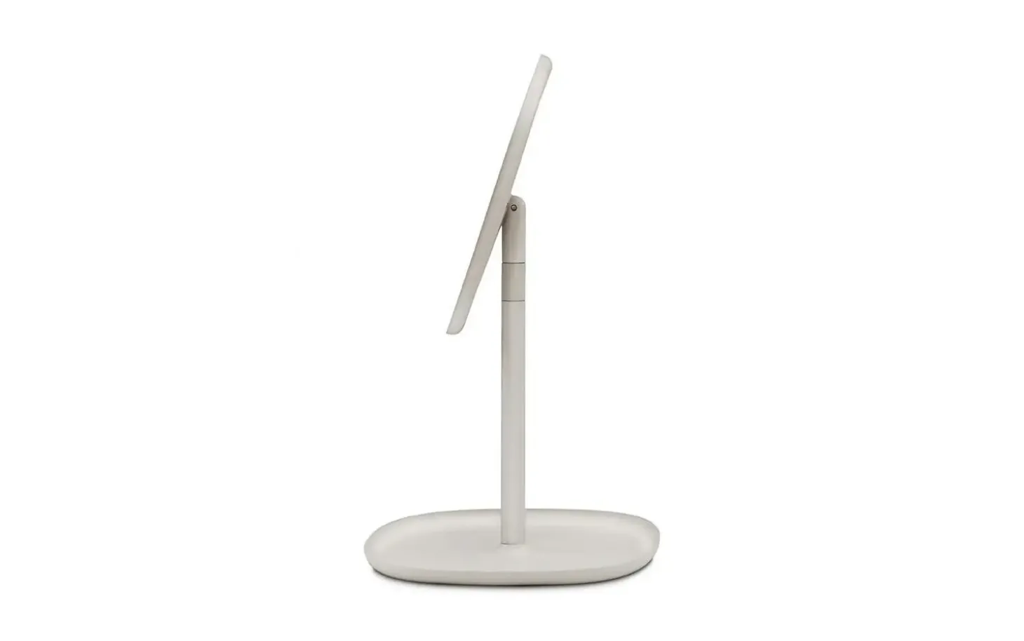 Normann Copenhagen - Flip Mirror