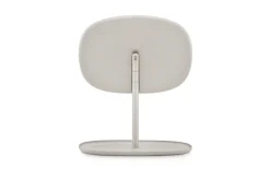 Normann Copenhagen - Flip Mirror