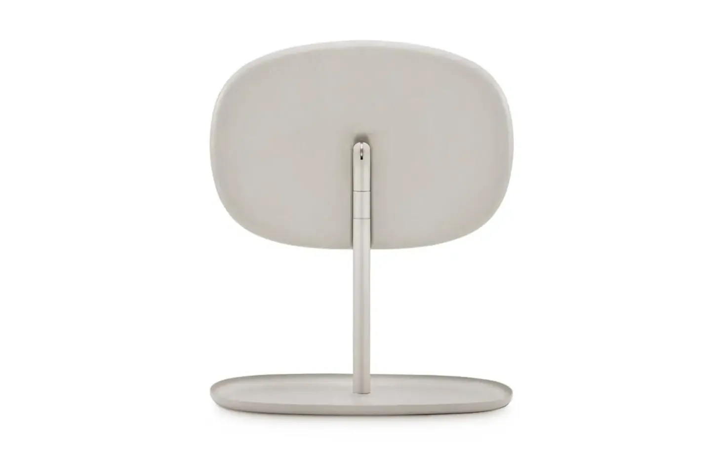 Normann Copenhagen - Flip Mirror