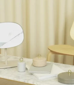 Normann Copenhagen - Flip Mirror