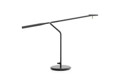 Normann Copenhagen - Flow Table Lamp EU