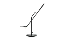 Normann Copenhagen - Flow Table Lamp EU