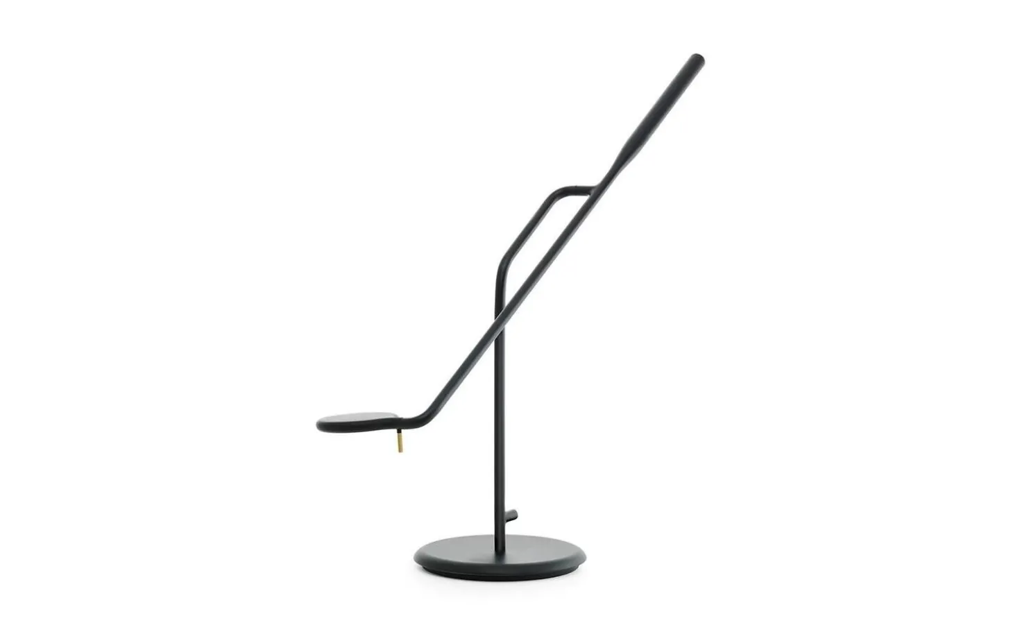 Normann Copenhagen - Flow Table Lamp EU
