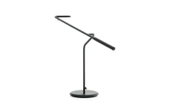 Normann Copenhagen - Flow Table Lamp EU