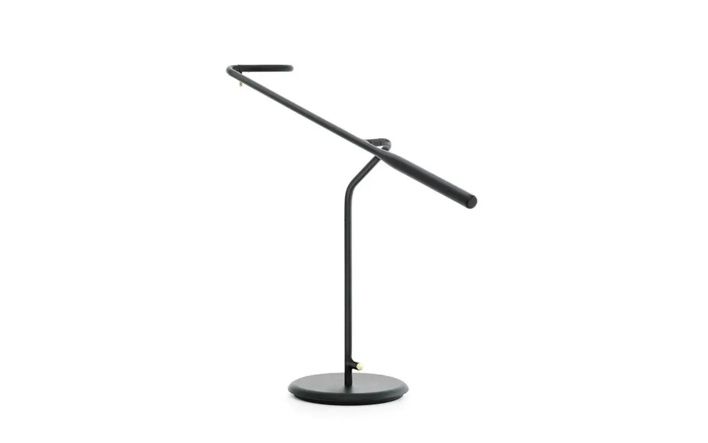 Normann Copenhagen - Flow Table Lamp EU