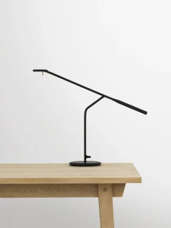 Normann Copenhagen - Flow Table Lamp EU