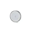 Normann Copenhagen - Grant Bulb 4W - GX53 LED