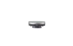 Normann Copenhagen - Grant Bulb 5W - GX53 LED