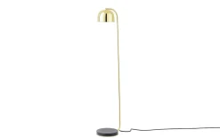 Normann Copenhagen - Grant Floor Lamp EU