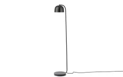 Normann Copenhagen - Grant Floor Lamp EU