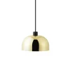 Normann Copenhagen - Grant Pendant EU Ø23