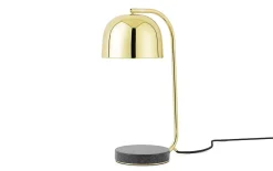 Normann Copenhagen - Grant Table Lamp EU