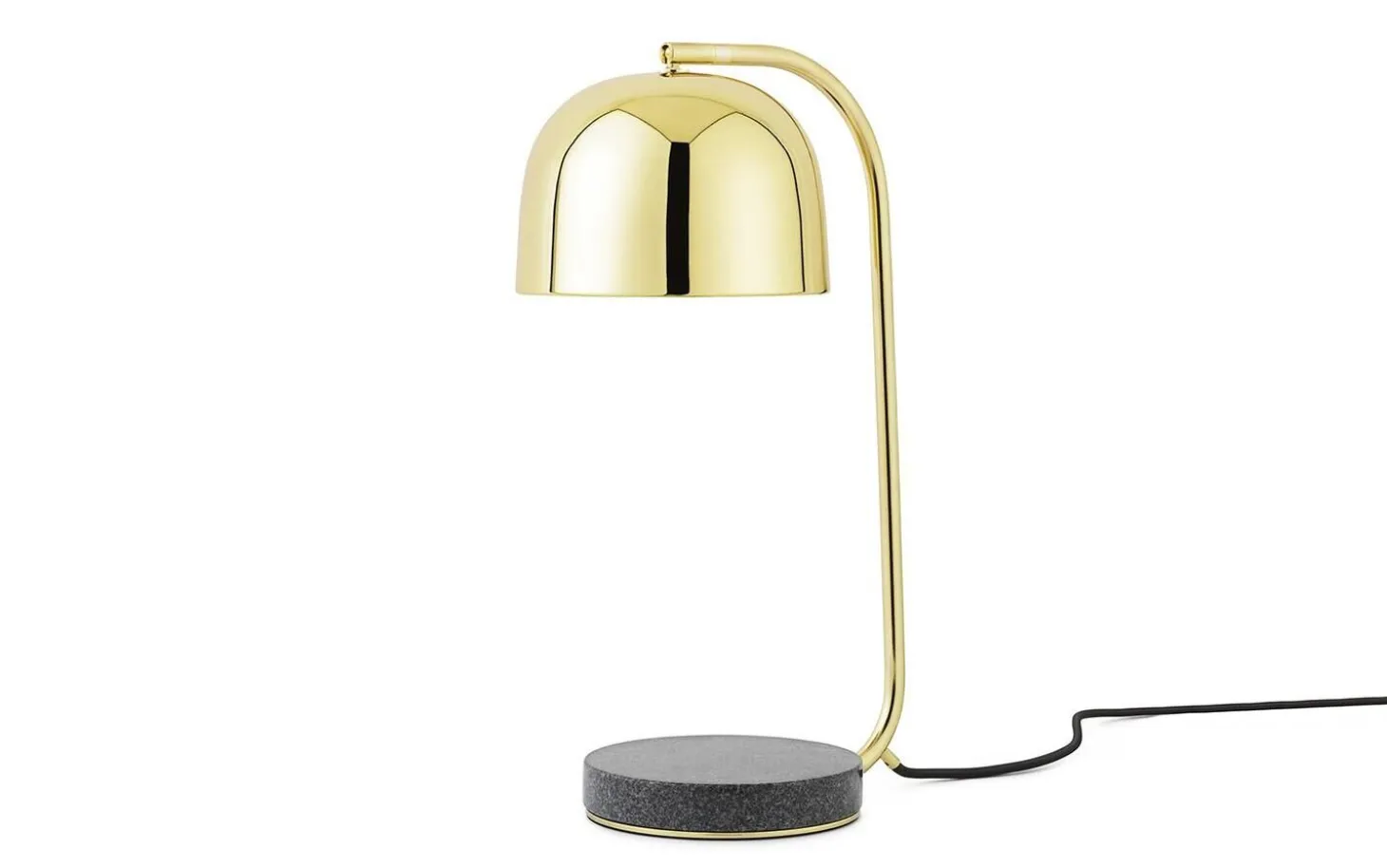 Normann Copenhagen - Grant Table Lamp EU
