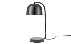 Normann Copenhagen - Grant Table Lamp EU