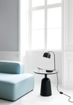 Normann Copenhagen - Grant Table Lamp EU