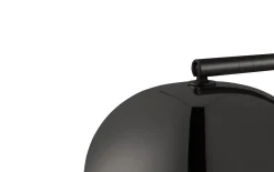 Normann Copenhagen - Grant Wall Lamp EU 43 cm