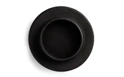 Normann Copenhagen - Heima Block Candle Holder