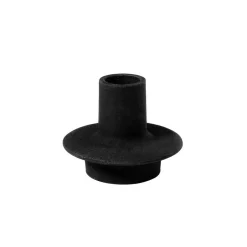 Normann Copenhagen Heima lysestage til 1 lys