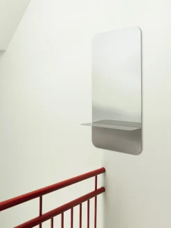 Normann Copenhagen - Horizon Mirror Vertical