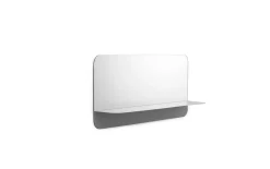 Normann Copenhagen - Horizon Mirror Horizontal