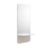 Normann Copenhagen - Horizon Mirror Vertical