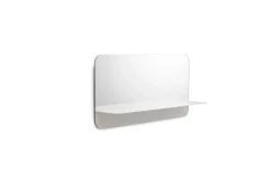 Normann Copenhagen - Horizon Mirror Horizontal