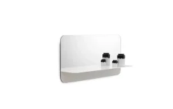 Normann Copenhagen - Horizon Mirror Horizontal