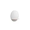 Normann Copenhagen - Horizon Mirror Round