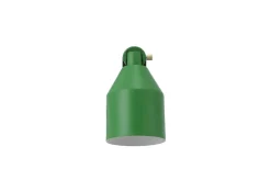 Normann Copenhagen - Klip Lamp EU
