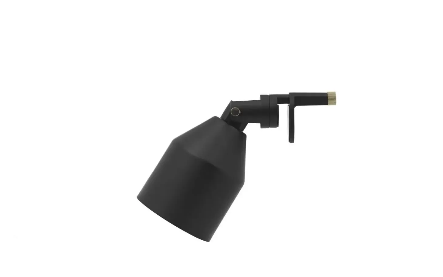Normann Copenhagen - Klip Lamp EU