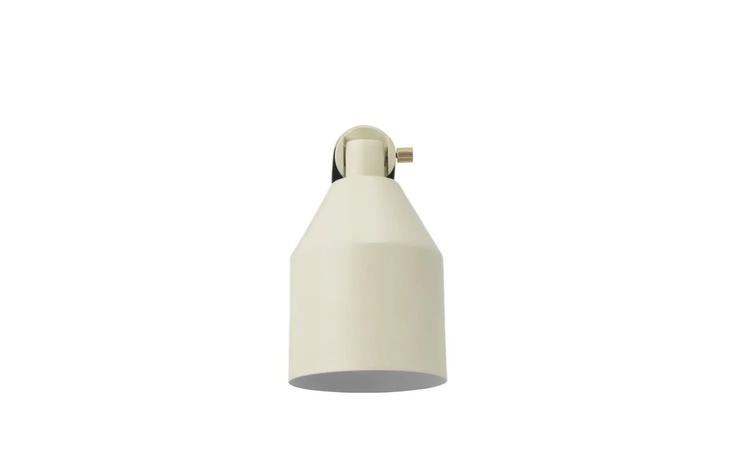 Normann Copenhagen - Klip Lamp EU