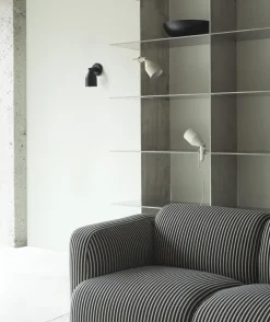 Normann Copenhagen - Klip Lamp EU