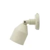 Normann Copenhagen - Klip Wall Lamp EU