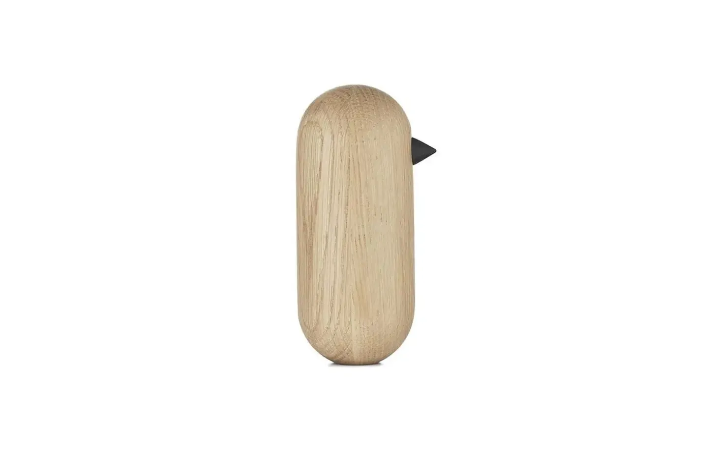 Normann Copenhagen - Little Bird 13,5 cm