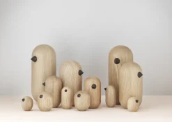 Normann Copenhagen - Little Bird 13,5 cm