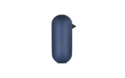 Normann Copenhagen - Little Bird 13,5 cm