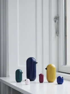 Normann Copenhagen - Little Bird 13,5 cm