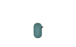Normann Copenhagen - Little Bird 7 cm