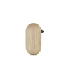 Normann Copenhagen - Little Bird 10 cm