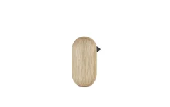 Normann Copenhagen - Little Bird 10 cm