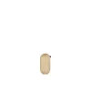 Normann Copenhagen - Little Bird 5 cm