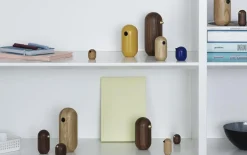 Normann Copenhagen - Little Bird 13,5 cm