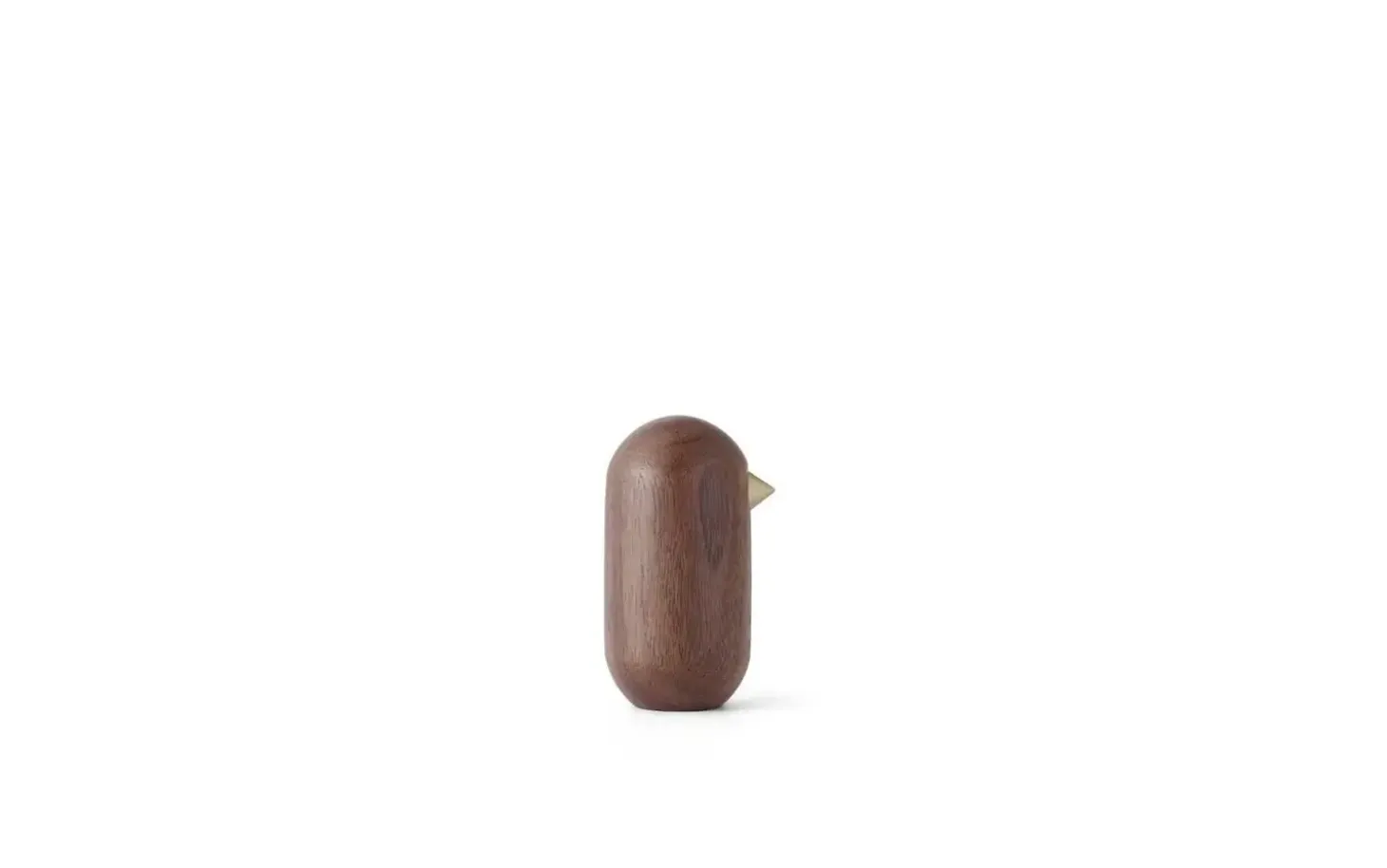 Normann Copenhagen - Little Bird 7 cm