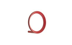 Normann Copenhagen - Loop Hook Large