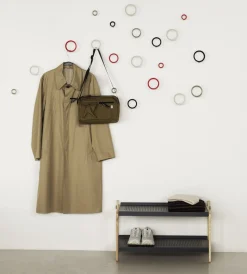 Normann Copenhagen - Loop Hook Large