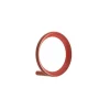 Normann Copenhagen - Loop Hook Medium