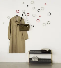 Normann Copenhagen - Loop Hook Small