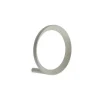 Normann Copenhagen - Loop Hook Large